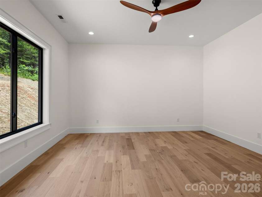 7 Spicebush Lane, Weaverville, NC 28787.  MLS# CAR4414124, YatesRealty ID 44164. 