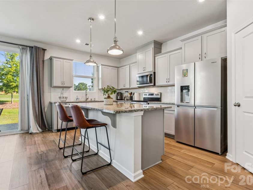 5119 Carrick Street, Charlotte, NC 28213.  MLS# CAR4413712, YatesRealty ID 44165. 
