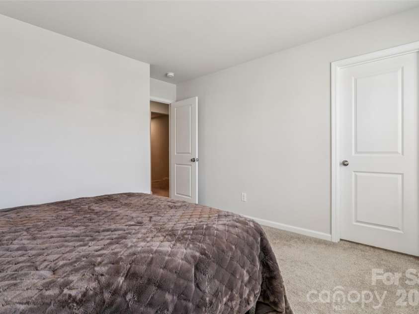 5119 Carrick Street, Charlotte, NC 28213.  MLS# CAR4413712, YatesRealty ID 44165. 