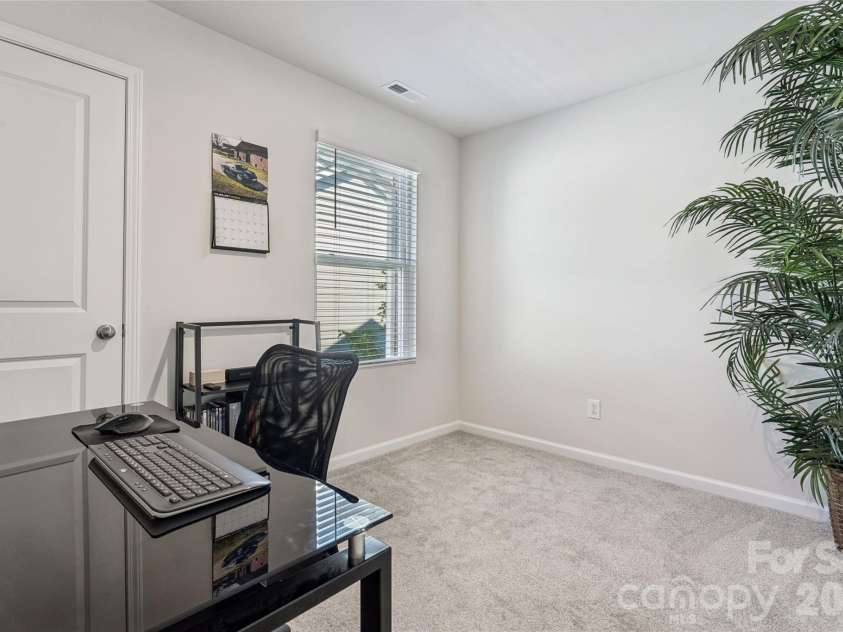 5119 Carrick Street, Charlotte, NC 28213.  MLS# CAR4413712, YatesRealty ID 44165. 