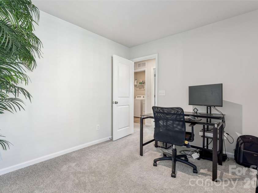 5119 Carrick Street, Charlotte, NC 28213.  MLS# CAR4413712, YatesRealty ID 44165. 