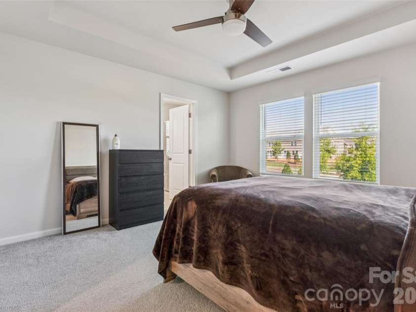5119 Carrick Street, Charlotte, NC 28213.  MLS# CAR4413712, YatesRealty ID 44165. 