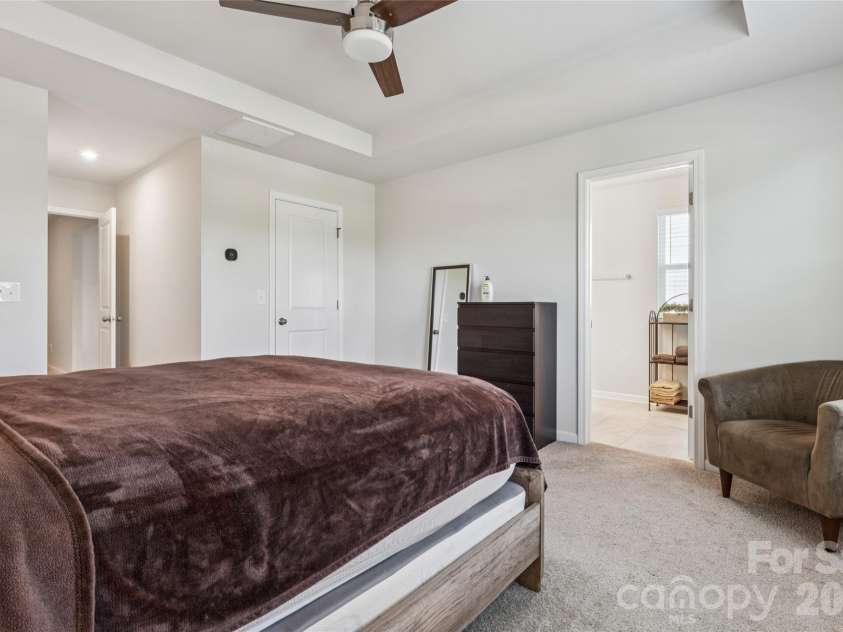 5119 Carrick Street, Charlotte, NC 28213.  MLS# CAR4413712, YatesRealty ID 44165. 
