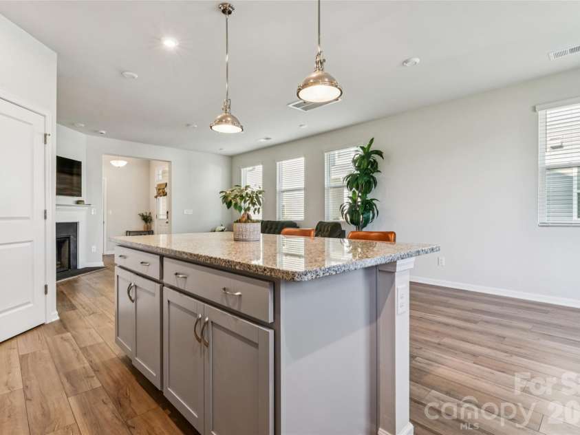 5119 Carrick Street, Charlotte, NC 28213.  MLS# CAR4413712, YatesRealty ID 44165. 