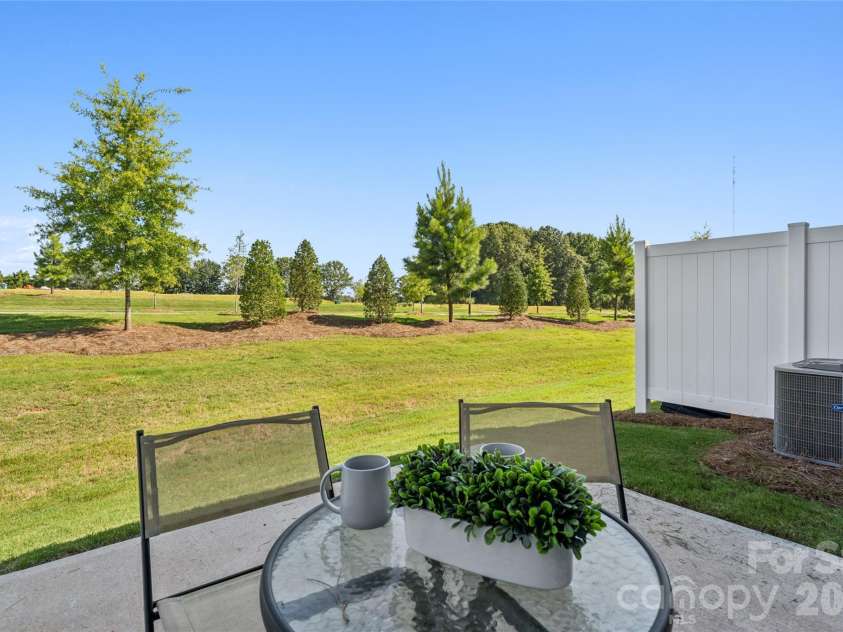 5119 Carrick Street, Charlotte, NC 28213.  MLS# CAR4413712, YatesRealty ID 44165. 