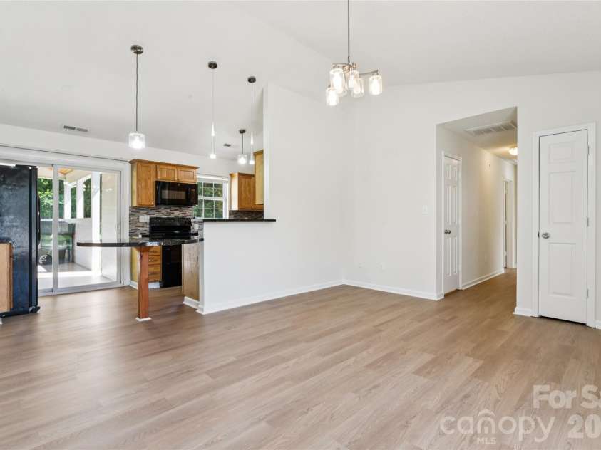 4563 Sunchase Court, Concord, NC 28027.  MLS# CAR4413782, YatesRealty ID 44166. 