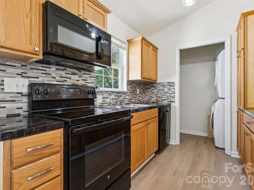 4563 Sunchase Court, Concord, NC 28027.  MLS# CAR4413782, YatesRealty ID 44166. 