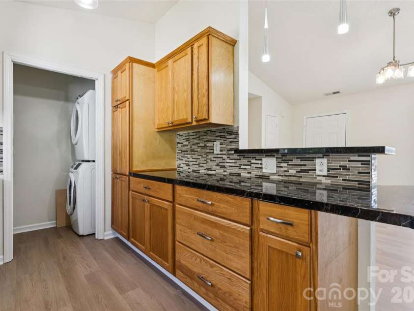 4563 Sunchase Court, Concord, NC 28027.  MLS# CAR4413782, YatesRealty ID 44166. 