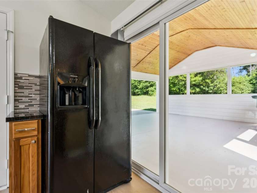 4563 Sunchase Court, Concord, NC 28027.  MLS# CAR4413782, YatesRealty ID 44166. 