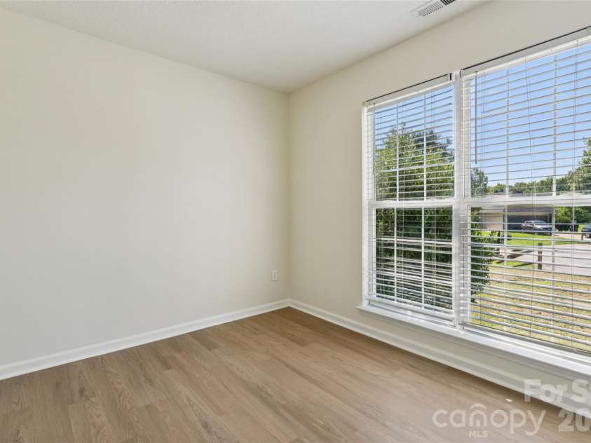 4563 Sunchase Court, Concord, NC 28027.  MLS# CAR4413782, YatesRealty ID 44166. 