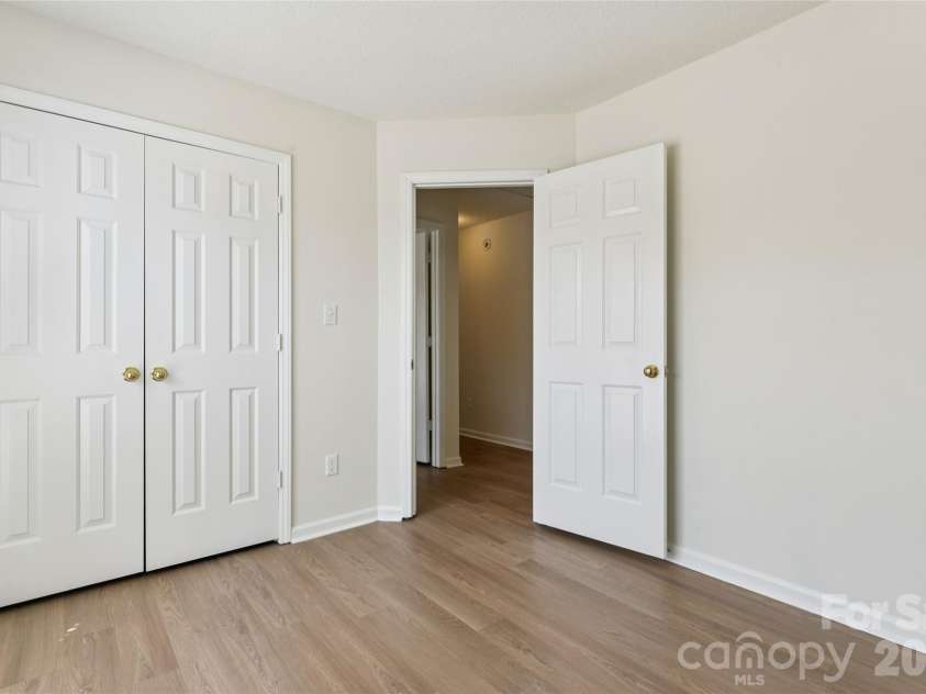 4563 Sunchase Court, Concord, NC 28027.  MLS# CAR4413782, YatesRealty ID 44166. 