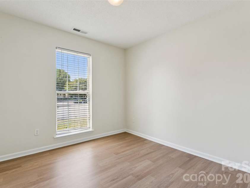 4563 Sunchase Court, Concord, NC 28027.  MLS# CAR4413782, YatesRealty ID 44166. 