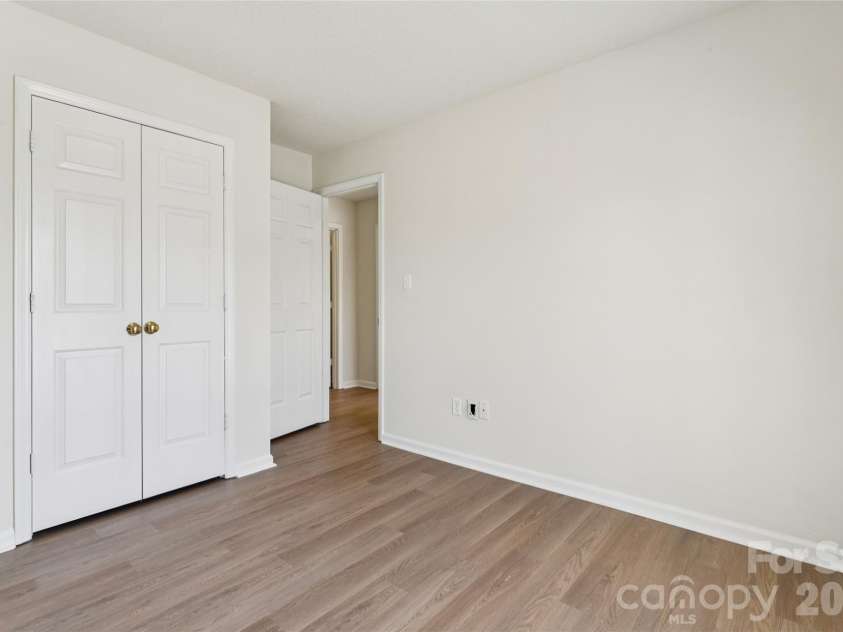 4563 Sunchase Court, Concord, NC 28027.  MLS# CAR4413782, YatesRealty ID 44166. 