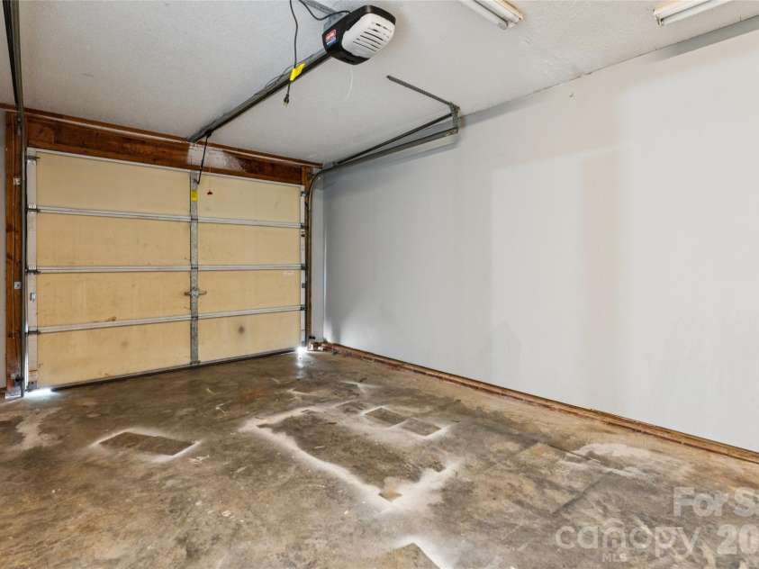 4563 Sunchase Court, Concord, NC 28027.  MLS# CAR4413782, YatesRealty ID 44166. 