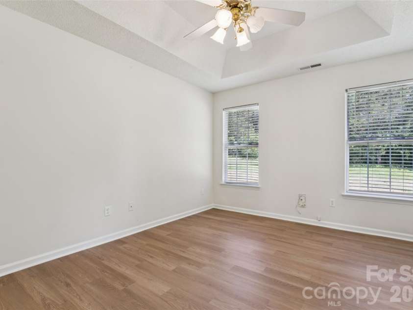 4563 Sunchase Court, Concord, NC 28027.  MLS# CAR4413782, YatesRealty ID 44166. 