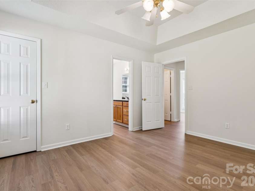 4563 Sunchase Court, Concord, NC 28027.  MLS# CAR4413782, YatesRealty ID 44166. 