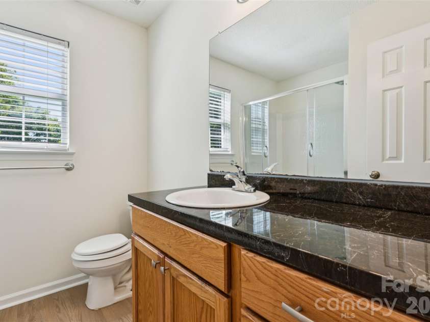 4563 Sunchase Court, Concord, NC 28027.  MLS# CAR4413782, YatesRealty ID 44166. 