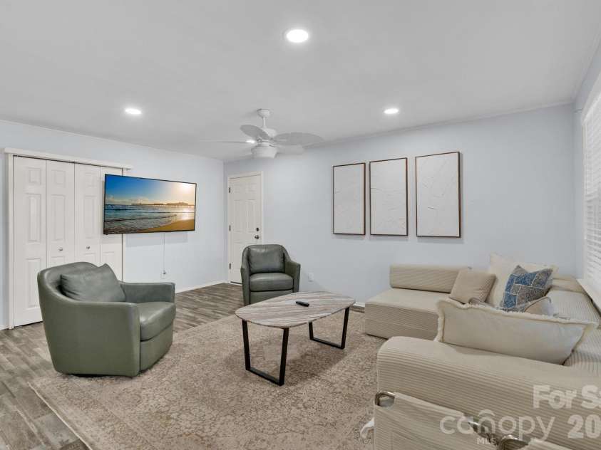 4701 Yacht Drive, Oak Island, NC 28465.  MLS# CAR4413735, YatesRealty ID 44167. 