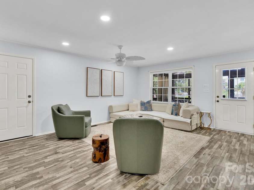 4701 Yacht Drive, Oak Island, NC 28465.  MLS# CAR4413735, YatesRealty ID 44167. 