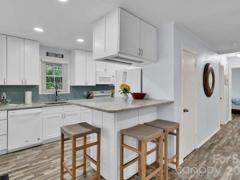 4701 Yacht Drive, Oak Island, NC 28465.  MLS# CAR4413735, YatesRealty ID 44167. 