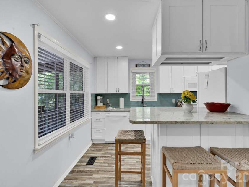 4701 Yacht Drive, Oak Island, NC 28465.  MLS# CAR4413735, YatesRealty ID 44167. 