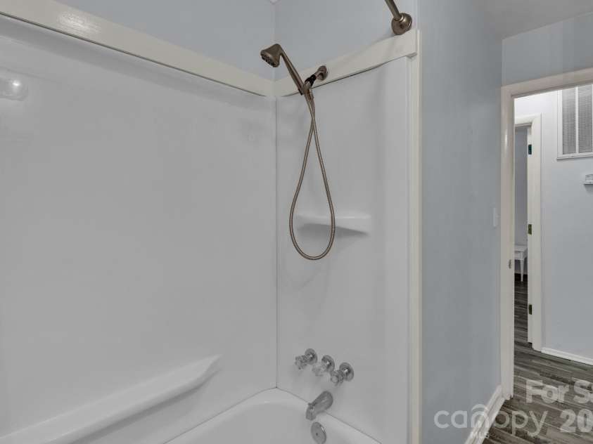 4701 Yacht Drive, Oak Island, NC 28465.  MLS# CAR4413735, YatesRealty ID 44167. 