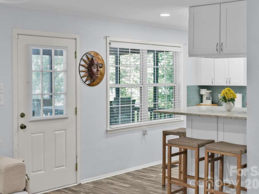 4701 Yacht Drive, Oak Island, NC 28465.  MLS# CAR4413735, YatesRealty ID 44167. 