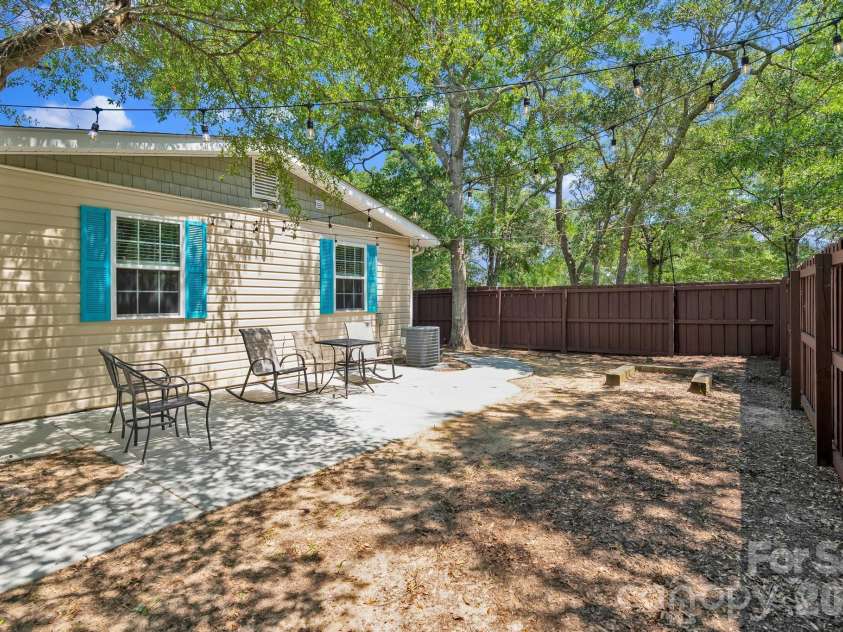 4701 Yacht Drive, Oak Island, NC 28465.  MLS# CAR4413735, YatesRealty ID 44167. 