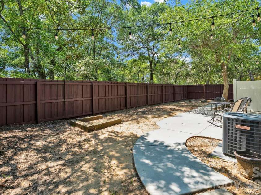 4701 Yacht Drive, Oak Island, NC 28465.  MLS# CAR4413735, YatesRealty ID 44167. 