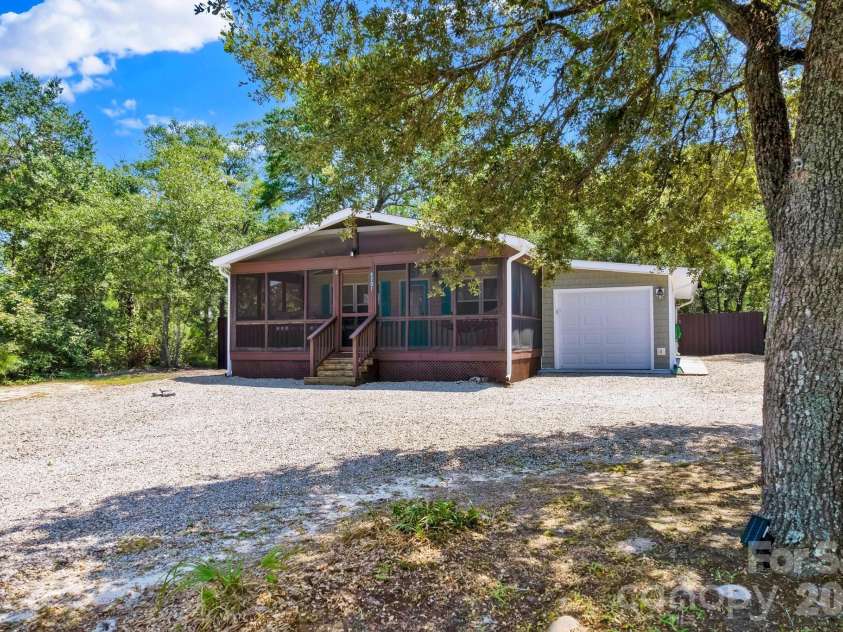 4701 Yacht Drive, Oak Island, NC 28465.  MLS# CAR4413735, YatesRealty ID 44167. 