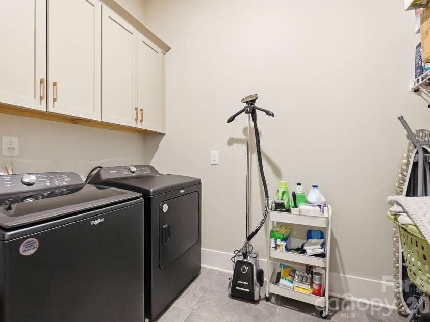 1879 Rock Hill Church Road, Matthews, NC 28104.  MLS# CAR4413523, YatesRealty ID 44169. 