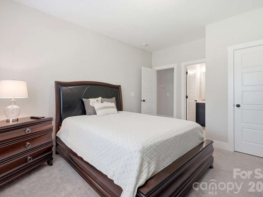 1879 Rock Hill Church Road, Matthews, NC 28104.  MLS# CAR4413523, YatesRealty ID 44169. 