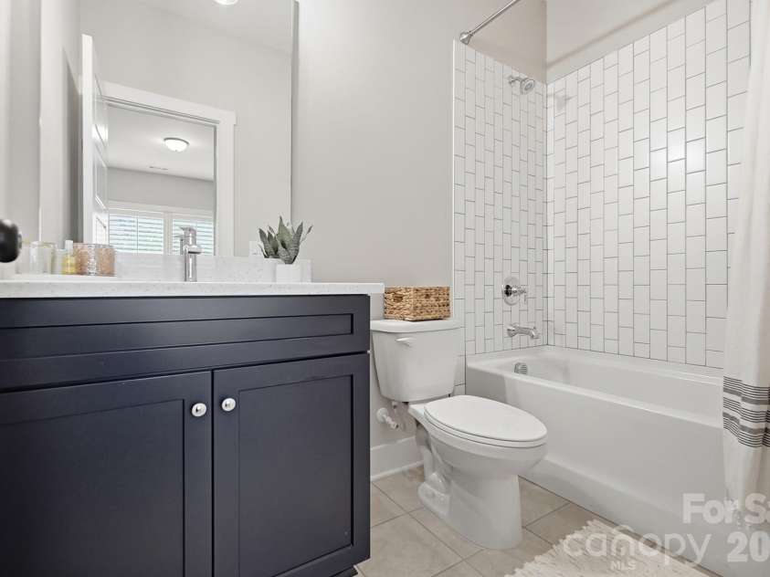 1879 Rock Hill Church Road, Matthews, NC 28104.  MLS# CAR4413523, YatesRealty ID 44169. 