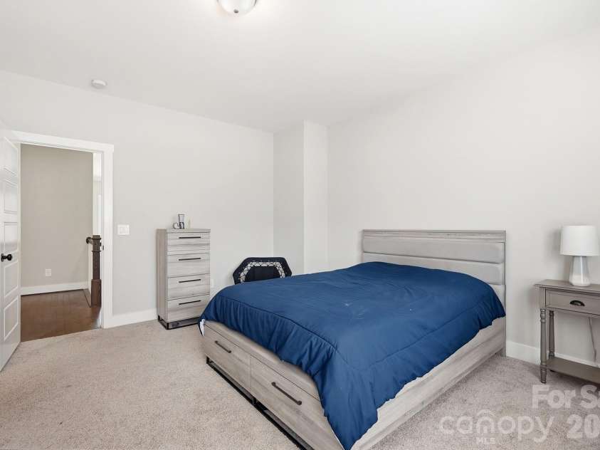 1879 Rock Hill Church Road, Matthews, NC 28104.  MLS# CAR4413523, YatesRealty ID 44169. 
