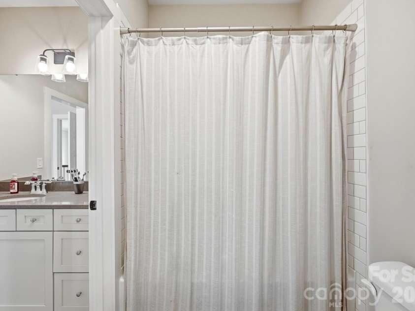 1879 Rock Hill Church Road, Matthews, NC 28104.  MLS# CAR4413523, YatesRealty ID 44169. 