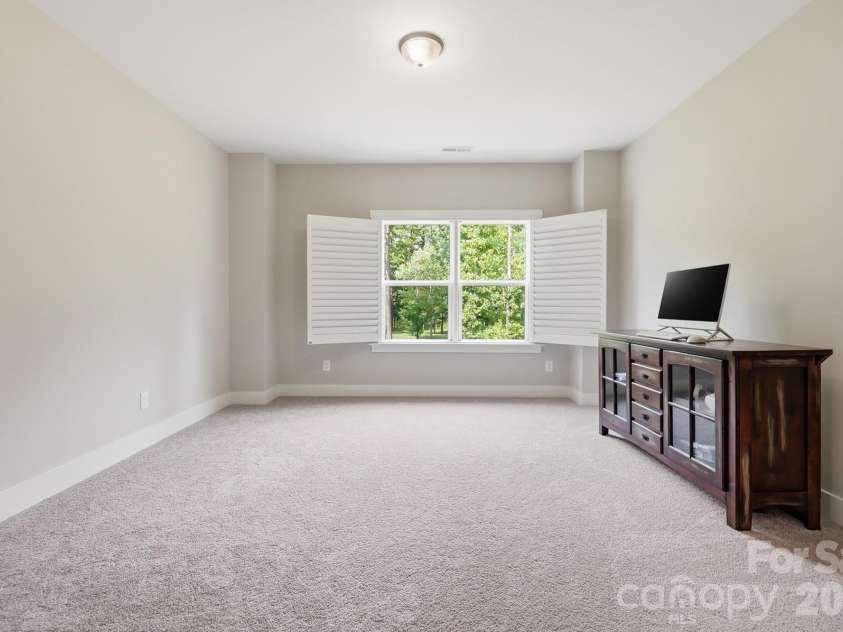 1879 Rock Hill Church Road, Matthews, NC 28104.  MLS# CAR4413523, YatesRealty ID 44169. 