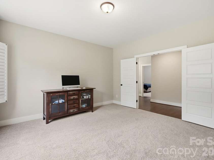 1879 Rock Hill Church Road, Matthews, NC 28104.  MLS# CAR4413523, YatesRealty ID 44169. 