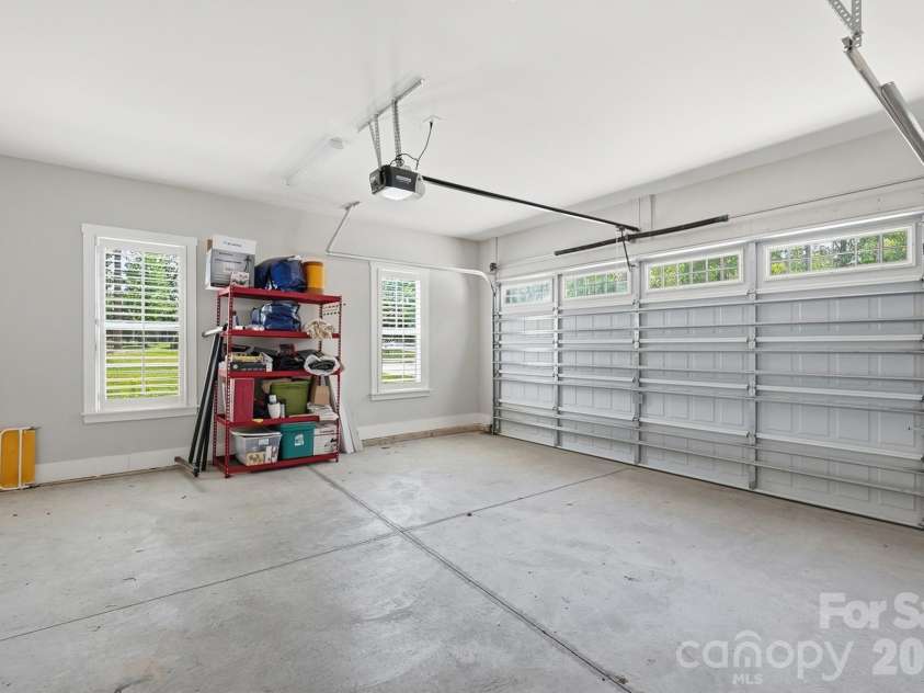 1879 Rock Hill Church Road, Matthews, NC 28104.  MLS# CAR4413523, YatesRealty ID 44169. 