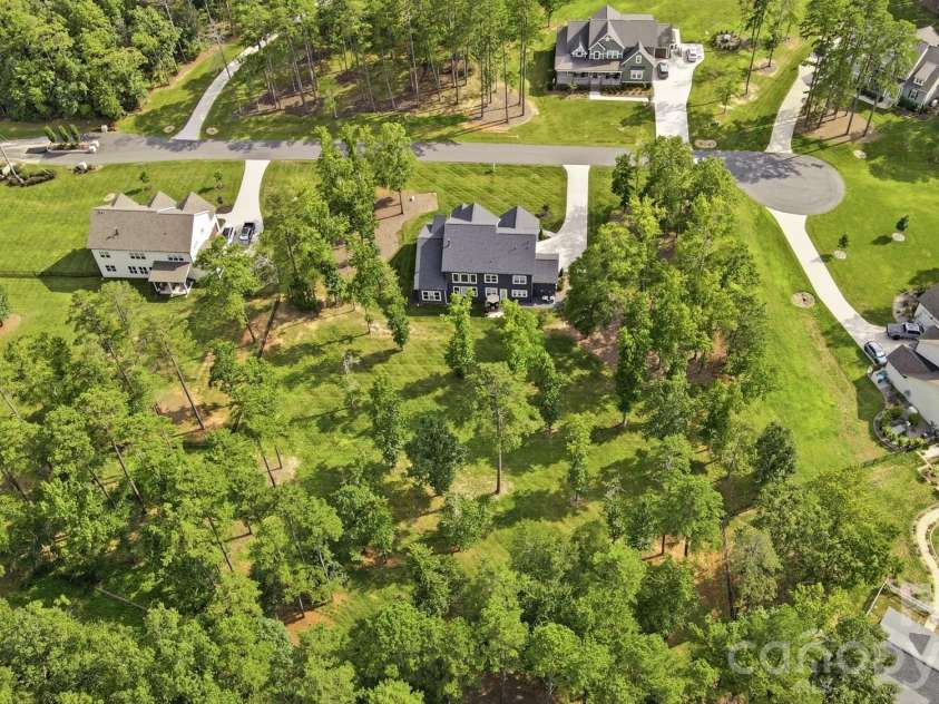 1879 Rock Hill Church Road, Matthews, NC 28104.  MLS# CAR4413523, YatesRealty ID 44169. 