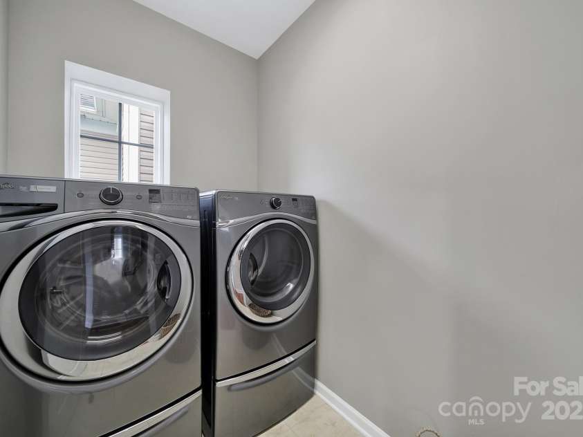 45008 Wigeon Lane, Indian Land, SC 29707.  MLS# CAR4264346, YatesRealty ID 4417. 