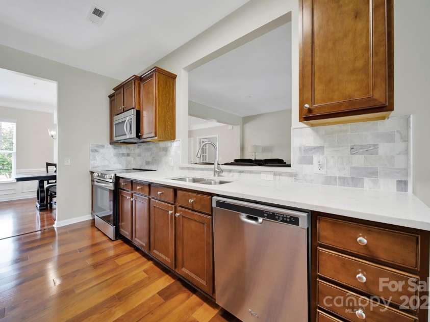 45008 Wigeon Lane, Indian Land, SC 29707.  MLS# CAR4264346, YatesRealty ID 4417. 
