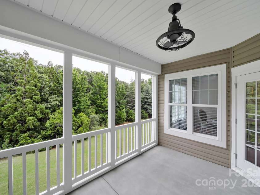 45008 Wigeon Lane, Indian Land, SC 29707.  MLS# CAR4264346, YatesRealty ID 4417. 