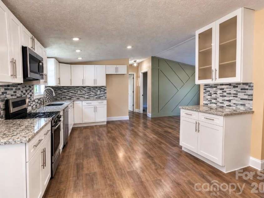 775-785 Thompson Road, Salisbury, NC 28147.  MLS# CAR4413681, YatesRealty ID 44170. 