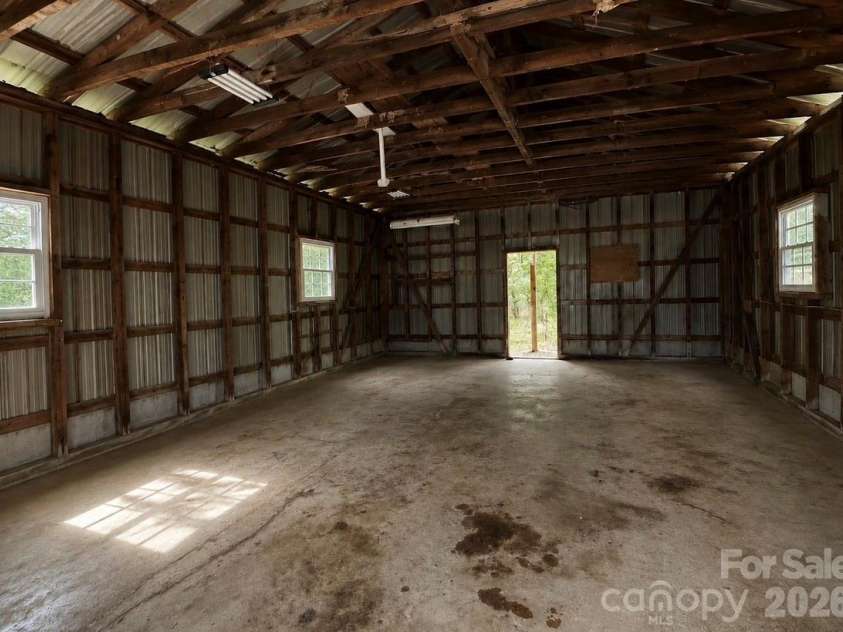 775-785 Thompson Road, Salisbury, NC 28147.  MLS# CAR4413681, YatesRealty ID 44170. 