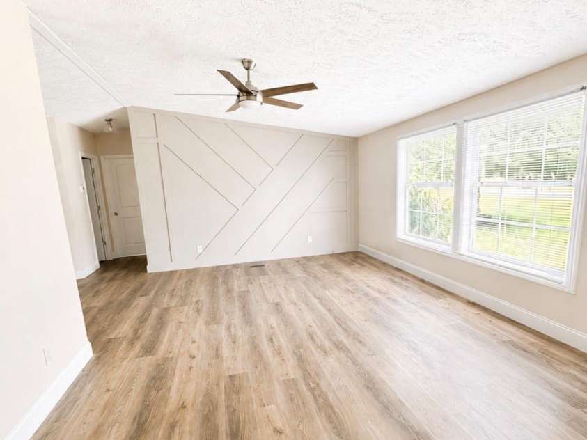 775-785 Thompson Road, Salisbury, NC 28147.  MLS# CAR4413681, YatesRealty ID 44170. 