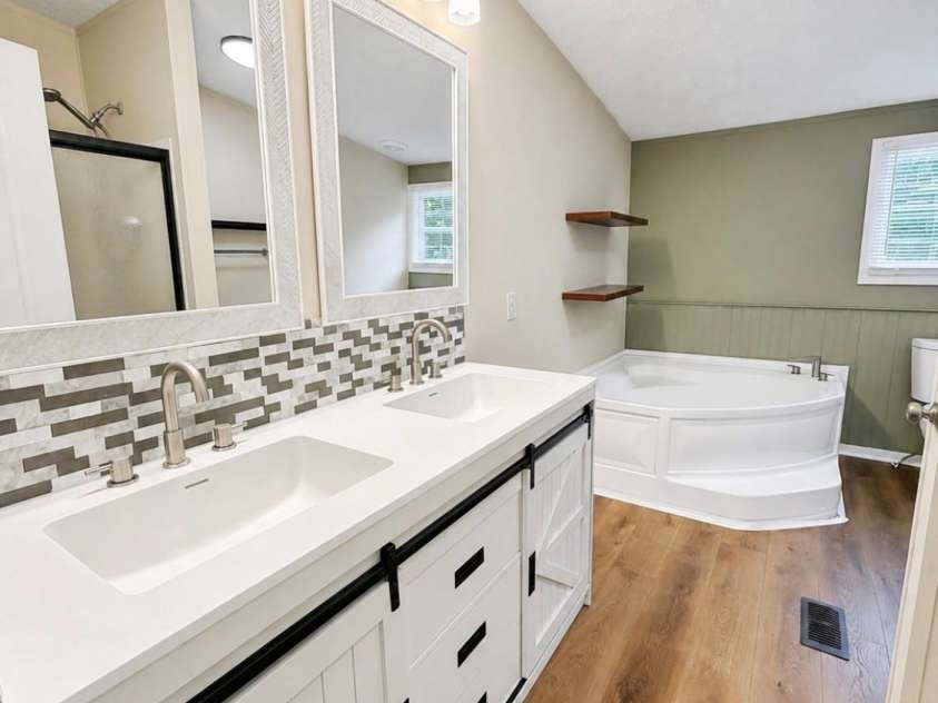 775-785 Thompson Road, Salisbury, NC 28147.  MLS# CAR4413681, YatesRealty ID 44170. 