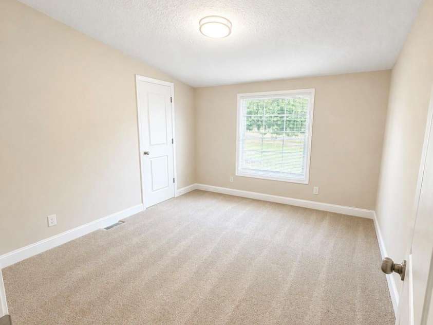 775-785 Thompson Road, Salisbury, NC 28147.  MLS# CAR4413681, YatesRealty ID 44170. 