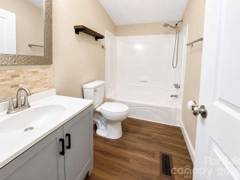 775-785 Thompson Road, Salisbury, NC 28147.  MLS# CAR4413681, YatesRealty ID 44170. 