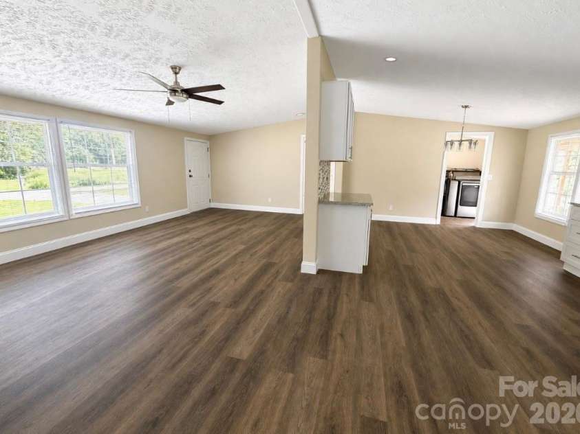 775-785 Thompson Road, Salisbury, NC 28147.  MLS# CAR4413681, YatesRealty ID 44170. 