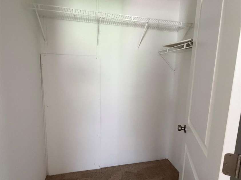 775-785 Thompson Road, Salisbury, NC 28147.  MLS# CAR4413681, YatesRealty ID 44170. 